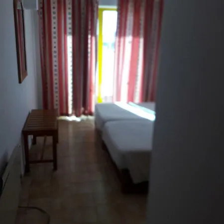 아파트 Beautiful Clube Praia Da Rocha 포티마오