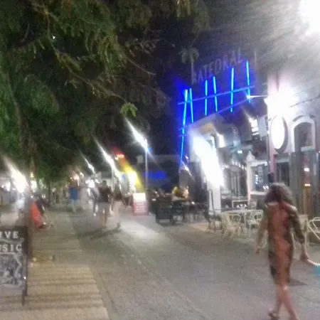 Beautiful Clube Praia Da Rocha *