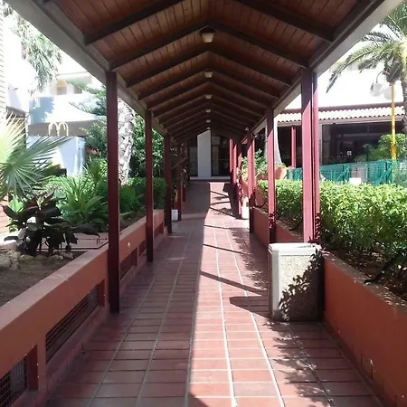 아파트 Beautiful Clube Praia Da Rocha