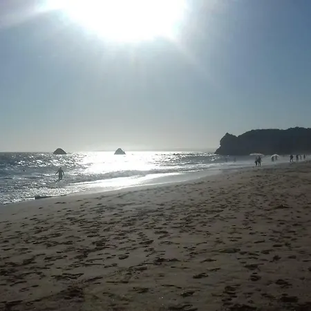 Beautiful Clube Praia Da Rocha * 포티마오