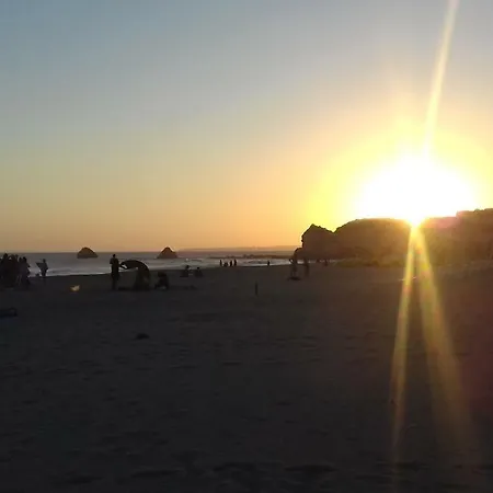 Beautiful Clube Praia Da Rocha *