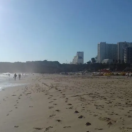 Beautiful Clube Praia Da Rocha