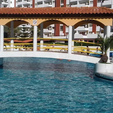 Beautiful Clube Praia Da Rocha * 포티마오
